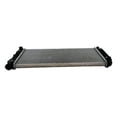 thumbnail image 2 of REACH 41-1212 Radiator for Chevy/BUICK/OLDSMOBILE 91-93, Automotive Radiator Replacement Part, 2 of 2