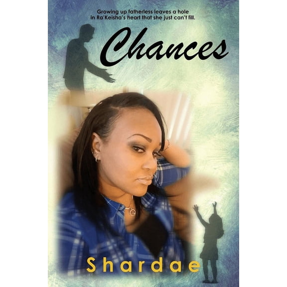 Chances, (Paperback)