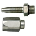 thumbnail image 2 of GATES BELTS & HOSES - 6C5-6RMB, 2 of 2