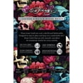 thumbnail image 2 of Ed Hardy Mens 4PK Boxer Briefs, 2 of 7