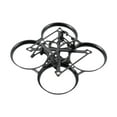 thumbnail image 2 of Marco Whoop sin escobillas CUTICAT 80,8 mm para drones de 1,7 pulgadas Accesorios ligeros PA12 con soporte, 2 of 8