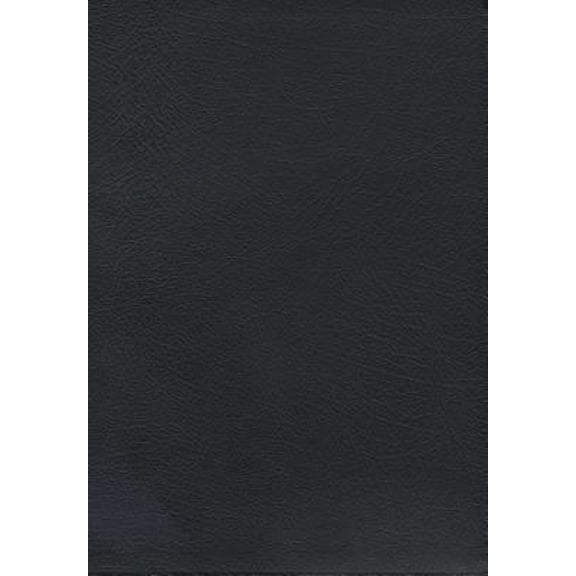 Pre-Owned MacArthur Study Bible-NASB (Hardcover) 0529122510 9780529122513