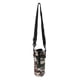 thumbnail image 4 of Funda deportiva de neopreno para Botella de agua Sunnimix 750ml, 4 of 8