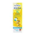 thumbnail image 1 of Suplemento alimenticio Nutri Baby D-Vi-Sol vitamina D3 gotas pediátricas 10 ml, 1 of 4