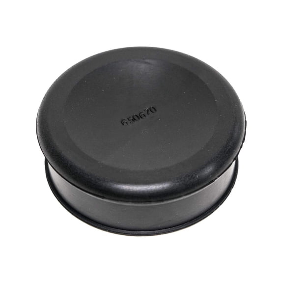 Hypro Dampener Diaphragm 9910-650670 Compatible with Hydro D30 D50 D70 Pumps