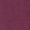 Deep Claret, variant on Plus Size 7-Day Knit Ribbed Straight-Leg Pull-On Pants