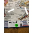 thumbnail image 5 of Anatomy Guide, 5 of 5