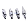thumbnail image 3 of Pneumatic Fittings,Air Compressor Hose Quick Coupler Socket Connector SP20,PP20,SM20,PM20,SH20,PH20,SF20,PF20. ,Long Lasting, 3 of 7