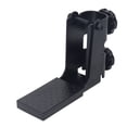 thumbnail image 2 of Outil de Tournage au Sol, Assistant de Creusage Ergonomique pour Jardin, 2 of 7