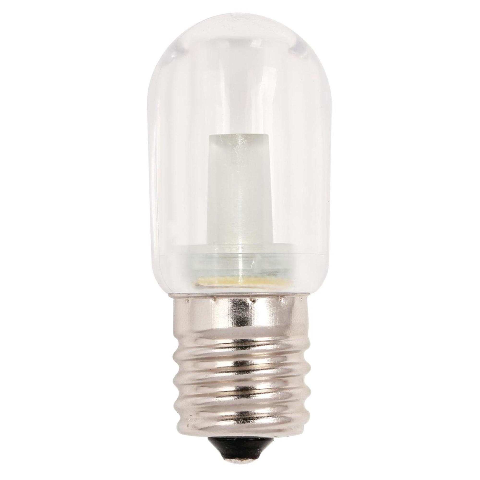 Westinghouse 4511900 15-Watt Equivalent T7 Clear LED Light Bulb with Intermediate Base