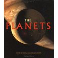 thumbnail image 1 of The Planets, 1 of 1