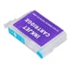thumbnail image 4 of Recarga de cartuchos de tinta Cartucho PP de repuesto para HOME XP-30 102 202 205 302 305 402 405Blue (T1812), 4 of 14