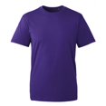 thumbnail image 1 of Anthem - Camiseta de Manga Corta para Hombre (Morado), 1 of 1