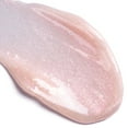 thumbnail image 3 of ME LIKE VOLUMIZING LIP GLOSS, 3 of 12