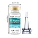 thumbnail image 3 of Hot6sl Ofertas Del Día Suero de Péptidos: Suero Antienzima para Rostro, Ilumina La Piel, Reduce Las Líneas Finas y Las Arrugas y Repara La Piel, 10 Ml, 3 of 7