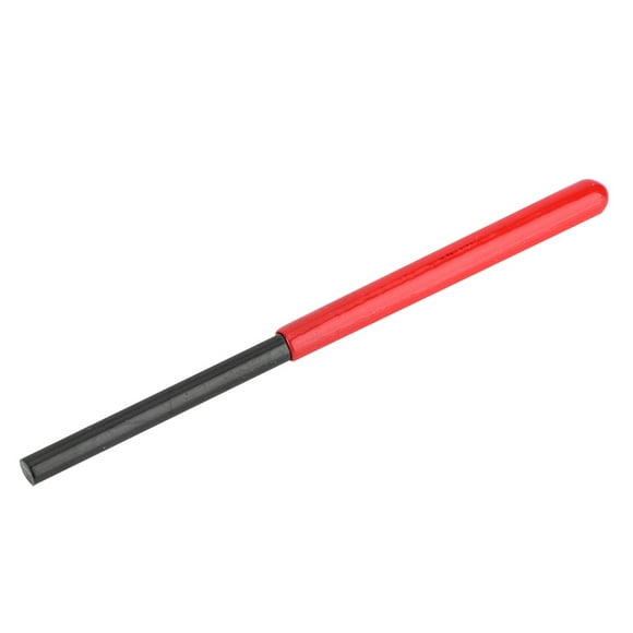 High Strength Antirust Thread Repair Kit, Durable Twisted Drill, Microwave Air Separation Equipment Auto Parts for Thread Repairing