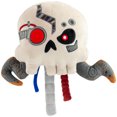 thumbnail image 1 of Warhammer 40k - Servo Skull 11" Plush, 1 of 1