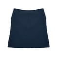 thumbnail image 6 of Women Swimsuits Bottom Swim Shorts Beach Tummy Control Swimwear Trunks for Female, 6 of 8