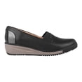 thumbnail image 2 of ZAPATOS DAMA STYLO 551 SIMPIEL NEGRO Stylo 551, 2 of 4