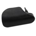 thumbnail image 4 of 8j1823533c Car Hood Latch Release Handle Lever Auto Hood Release Pull Handle For - Tt Tts 2007-2014, 4 of 5