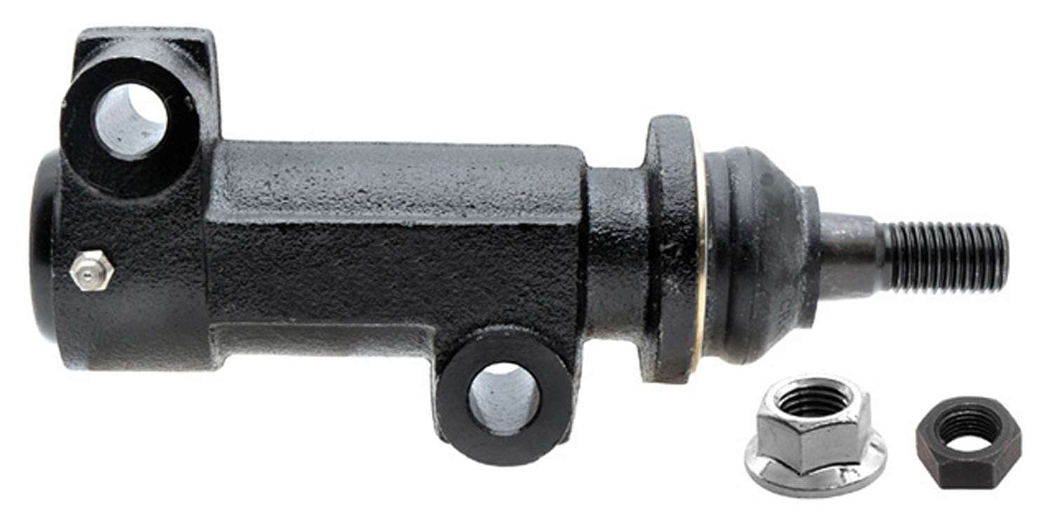 ACDelco 46C1123A Steering Idler Arm and Bracket Assembly