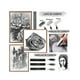thumbnail image 3 of Kit  Xtellar De Lápices Dibujo Artista Profesional 33 Piezas, 3 of 5