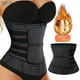 thumbnail image 1 of Faja De Cintura Para Mujer/Corsé Deportivo Conformación/Cinturón Ajustablepangjing, 1 of 3
