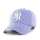 thumbnail image 1 of 47 Flyer New York Yankees para hombre, talla única, 1 of 3