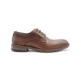 thumbnail image 2 of Zapatos de vestir Exterior Piel Color Café Para Hombre De RBCOLLECTION, 2 of 3