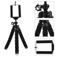 thumbnail image 5 of 1 Set Camera Tripod Rack Stainless Steel Desk Tripod Phone Triangle Bracket, 5 of 5