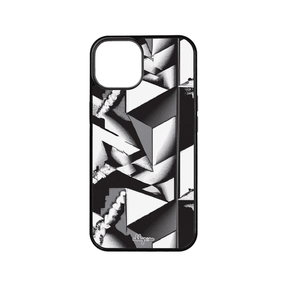 abbyrose Delirious iPhone Case for iPhone 13 Pro