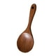 thumbnail image 1 of Cuchara de cocina, accesorios de utensilios de cocina, herramientas de postre para el hogar, regalo de Chef, cuchara de arroz, herramienta de cocina, 1 of 8
