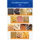 thumbnail image 5 of Medidor de Humedad de Grano Inteligente Digital para 14 Granos Prueba de Humedad Trigo Maíz Frijoles Arroz Soja Sorgo Maní Sésamo, 5 of 10