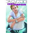 thumbnail image 2 of Fame: Cody Simpson, 2 of 2
