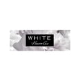 thumbnail image 6 of Kenneth Cole White Perfume Gift Set for Women, 2 Pieces, 6 of 7