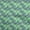 LightGreen, variant on oneOonePolyesterSpandexVioletFabricAbstractDotSewingFabricByTheYardPrintedDiyClothingSewingSupplies56InchWide