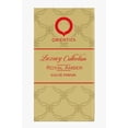 thumbnail image 4 of Perfume Orientica Royal Amber 7,5 ml Eau de Parfum, 4 of 8