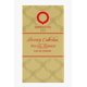 thumbnail image 4 of Perfume Orientica Royal Amber 7,5 ml Eau de Parfum, 4 of 8