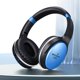 thumbnail image 2 of Auriculares Bluetooth Ganfancp Inalámbricos Estéreo Sobre La Oreja, 2 of 4