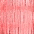 thumbnail image 1 of Ahgly Company Indoor Square Abstract Red Contemporary Area Rugs, 5' Square, 1 of 4