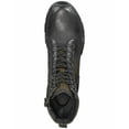 thumbnail image 4 of INC International Concepts Men's Donivan Utility Boots 7.5 M, 4 of 4