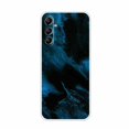 thumbnail image 1 of Funda de silicona suave con dibujos animados para Samsung Galaxy A14 A34 A54 5G, carcasa de TPU transparente para Samsung A54 A34 A14 4G qiuyongmign unisex, 1 of 2