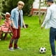 thumbnail image 2 of Soccer Shin Pads Youth Soccer Shin Guards for Injury Reduction 1Pair, 2 of 5