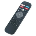 thumbnail image 3 of New Replaced Remote Control URMT26RST004 with Voice function fit for Philips Android TV 55PFL5604/F7 50PFL5604/F7 65PFL5704/F7 55PFL5704/F7, 3 of 5