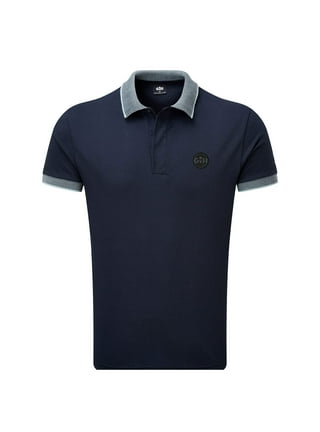 Gill polo cheap shirts