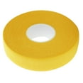 thumbnail image 2 of Envoltura de Hockey sobre Hielo DYNWAVEMX Amarillo, 2 of 8