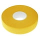 thumbnail image 2 of Cintas adhesivas para hockey sobre hielo, agarre para bate de béisbol, vendaje adhesivo Amarillo, 2 of 8