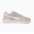 thumbnail image 3 of PU & MA Gravition 387067-20 Sneakers Casual SZ 8.5, 3 of 6