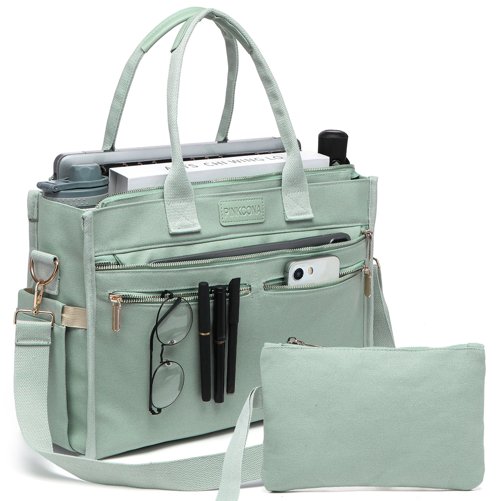 新品✪完売カラー✪YETI CAMINO CARRYALL 20 olive Yeti Camino Carryall 20 Tote Bag Olive/black - Walmart.com