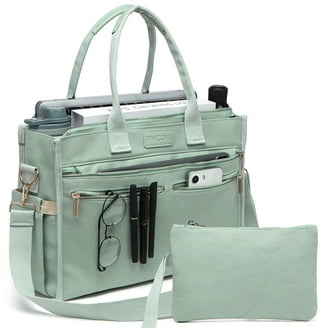 Yeti Camino Carryall 20 Tote Bag Olive/black - Walmart.com